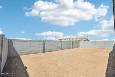 6646 E Fiddleneck Way, San Tan Valley, AZ 85143 - Photo 32