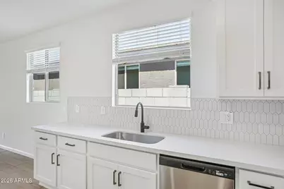6646 E Fiddleneck Way, San Tan Valley, AZ 85143 - Photo 12