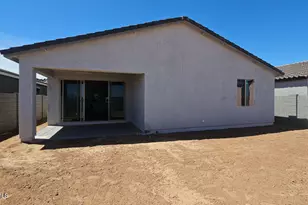 6646 E Fiddleneck Wy, San Tan Valley, AZ 85143 - Photo 8