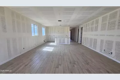 6646 E Fiddleneck Way, San Tan Valley, AZ 85143 - Photo 4