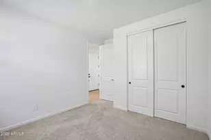 6646 E Fiddleneck Wy, San Tan Valley, AZ 85143 - Photo 14