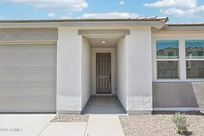 6646 E Fiddleneck Way, San Tan Valley, AZ 85143 - Photo 4