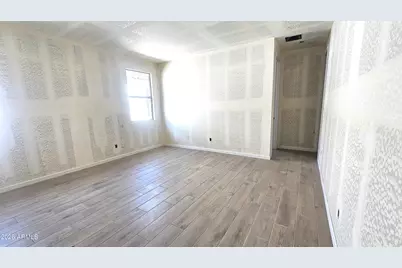 6646 E Fiddleneck Way, San Tan Valley, AZ 85143 - Photo 8