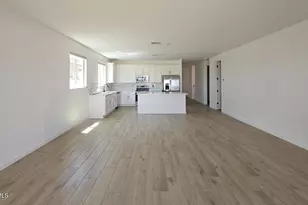 6646 E Fiddleneck Wy, San Tan Valley, AZ 85143 - Photo 4