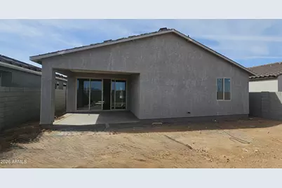 6646 E Fiddleneck Way, San Tan Valley, AZ 85143 - Photo 10