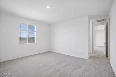 6646 E Fiddleneck Way, San Tan Valley, AZ 85143 - Photo 28