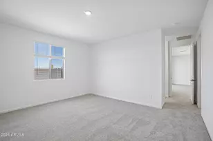 6646 E Fiddleneck Wy, San Tan Valley, AZ 85143 - Photo 28
