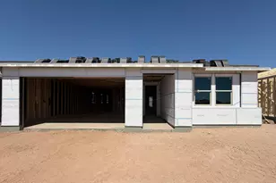 6646 E Fiddleneck Wy, San Tan Valley, AZ 85143 - Photo 2