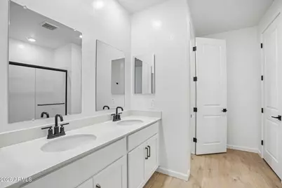 6646 E Fiddleneck Way, San Tan Valley, AZ 85143 - Photo 24