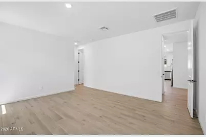 6646 E Fiddleneck Way, San Tan Valley, AZ 85143 - Photo 20