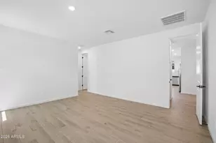 6646 E Fiddleneck Wy, San Tan Valley, AZ 85143 - Photo 20