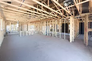 6646 E Fiddleneck Wy, San Tan Valley, AZ 85143 - Photo 4