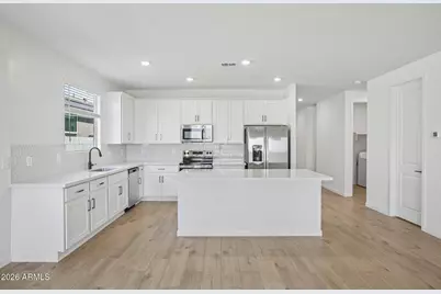 6646 E Fiddleneck Way, San Tan Valley, AZ 85143 - Photo 8