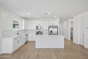 6646 E Fiddleneck Wy, San Tan Valley, AZ 85143 - Photo 8