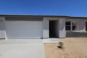6646 E Fiddleneck Wy, San Tan Valley, AZ 85143 - Photo 2