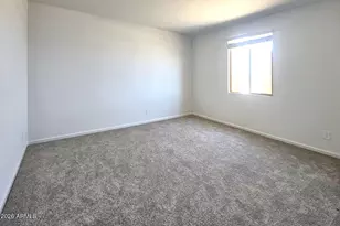 6646 E Fiddleneck Wy, San Tan Valley, AZ 85143 - Photo 6