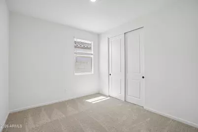 6646 E Fiddleneck Way, San Tan Valley, AZ 85143 - Photo 22