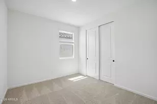 6646 E Fiddleneck Wy, San Tan Valley, AZ 85143 - Photo 22
