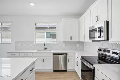 6646 E Fiddleneck Way, San Tan Valley, AZ 85143 - Photo 10
