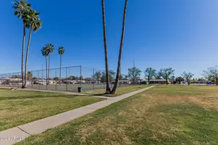 18018 N 2nd Pl, Phoenix, AZ 85022 - Photo 32