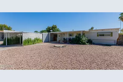 18018 N 2nd Place, Phoenix, AZ 85022 - Photo 4