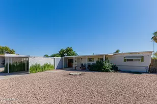 18018 N 2nd Pl, Phoenix, AZ 85022 - Photo 4