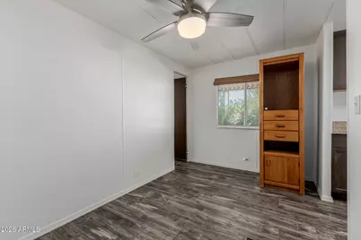 18018 N 2nd Place, Phoenix, AZ 85022 - Photo 10