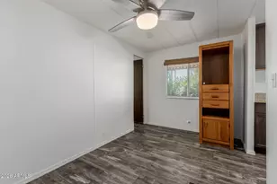 18018 N 2nd Pl, Phoenix, AZ 85022 - Photo 10