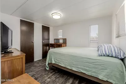 18018 N 2nd Place, Phoenix, AZ 85022 - Photo 22