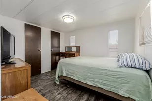 18018 N 2nd Pl, Phoenix, AZ 85022 - Photo 22