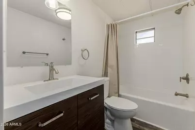 18018 N 2nd Place, Phoenix, AZ 85022 - Photo 26