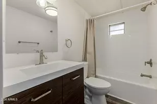 18018 N 2nd Pl, Phoenix, AZ 85022 - Photo 26