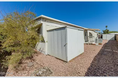 18018 N 2nd Place, Phoenix, AZ 85022 - Photo 30