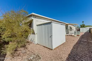 18018 N 2nd Pl, Phoenix, AZ 85022 - Photo 30
