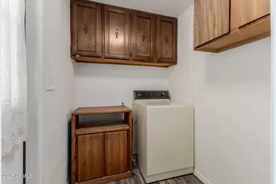 18018 N 2nd Place, Phoenix, AZ 85022 - Photo 28