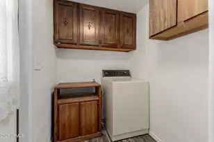 18018 N 2nd Pl, Phoenix, AZ 85022 - Photo 28