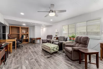 18018 N 2nd Place, Phoenix, AZ 85022 - Photo 8