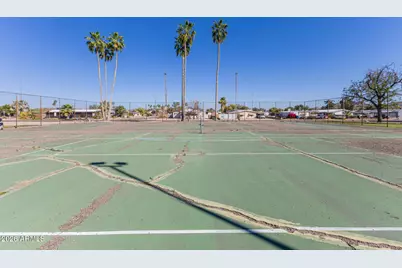 18018 N 2nd Place, Phoenix, AZ 85022 - Photo 34