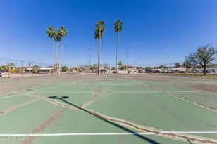 18018 N 2nd Pl, Phoenix, AZ 85022 - Photo 34