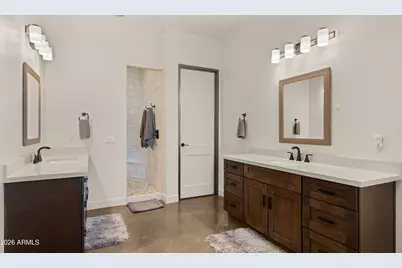24648 S 186th Place, Queen Creek, AZ 85142 - Photo 16