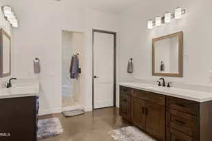24648 S 186th Pl, Queen Creek, AZ 85142 - Photo 16