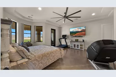 24648 S 186th Place, Queen Creek, AZ 85142 - Photo 16
