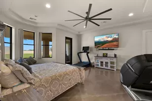 24648 S 186th Pl, Queen Creek, AZ 85142 - Photo 16
