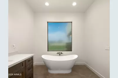 24648 S 186th Place, Queen Creek, AZ 85142 - Photo 18