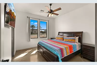 24648 S 186th Place, Queen Creek, AZ 85142 - Photo 22