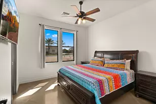 24648 S 186th Pl, Queen Creek, AZ 85142 - Photo 22