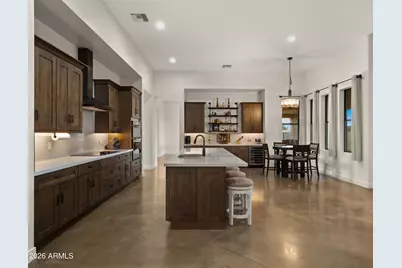24648 S 186th Place, Queen Creek, AZ 85142 - Photo 8