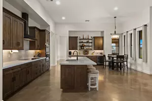 24648 S 186th Pl, Queen Creek, AZ 85142 - Photo 8