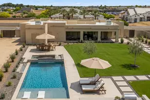 24648 S 186th Pl, Queen Creek, AZ 85142 - Photo 6