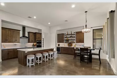 24648 S 186th Place, Queen Creek, AZ 85142 - Photo 10
